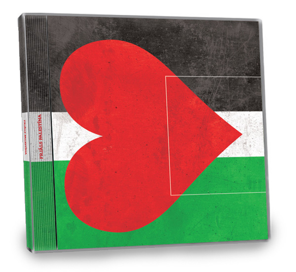 A_Acd_3d_perspective