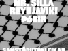 A_01Apalestinu_plakat