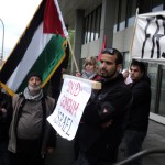 Íslandi yrði ekki refsað fyrir að slíta stjórnmálasambandi