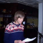 Ýmsar myndir af starfsemi félagsins 1999-2005