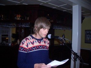 Ýmsar myndir af starfsemi félagsins 1999-2005