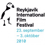 Palestína á RIFF: Málþing og kvikmyndasýningar á Reykjavik International Film Festival