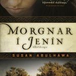 Handan fyrirsagnanna