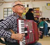 Endalok sikarí-zíonisma*