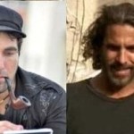 Kvikmyndasýning: Arna's Children og viðbrögð við morðum