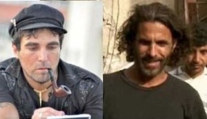 Kvikmyndasýning: Arna's Children og viðbrögð við morðum