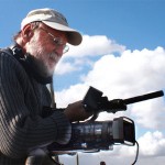 Kvikmyndasýning á vegum Félagsins Ísland-Palestína INSHALLAH