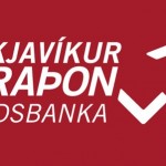 Hlauptu til góðs í Reykjavíkurmaraþoninu
