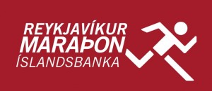 Hlauptu til góðs í Reykjavíkurmaraþoninu