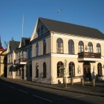 Dagskrá í Iðnó laugardaginn 29. nóvember, í tilefni af alþjóðlegum samstöðudegi með palestínsku þjóðinni