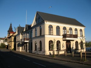 Dagskrá í Iðnó laugardaginn 29. nóvember, í tilefni af alþjóðlegum samstöðudegi með palestínsku þjóðinni