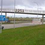 8. júlí – stríðsglæpa minnst