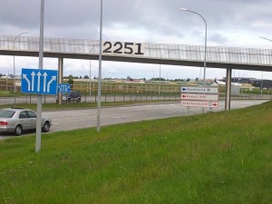 8. júlí – stríðsglæpa minnst